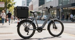 top cargo crate systems