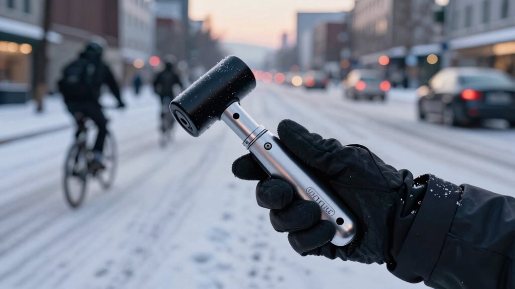 top chain waxing kits