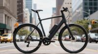 top city e bike picks