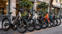 top commuter e bike picks