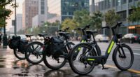 top commuter e bike picks