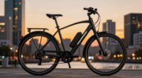 top commuter e bikes 2026