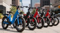 top commuter e bikes 2026