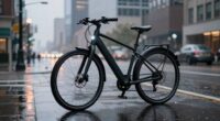 top commuter e bikes 2026