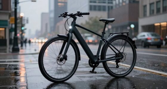top commuter e bikes 2026