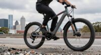 top commuter e bikes 2026