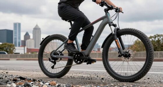 top commuter e bikes 2026