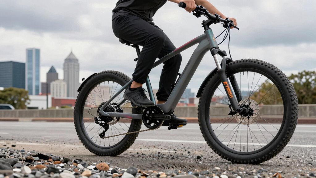 top commuter e bikes 2026