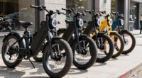 top commuter e bikes 2026