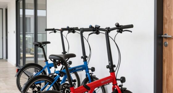 top commuter e bikes 2026