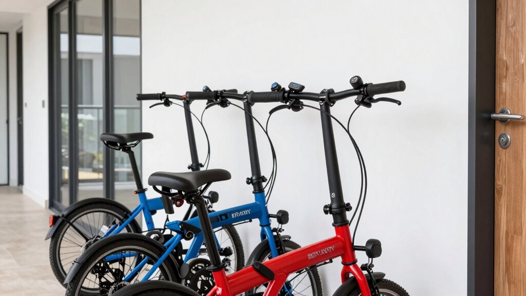 top commuter e bikes 2026