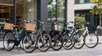 top commuter e bikes 2026