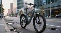 top commuter e bikes 2026