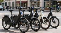 top commuter e bikes 2026