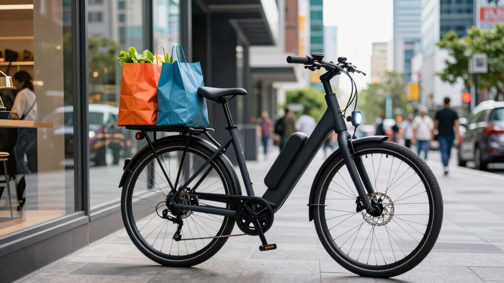 top commuter e bikes 2026