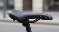 top commuter saddle choices