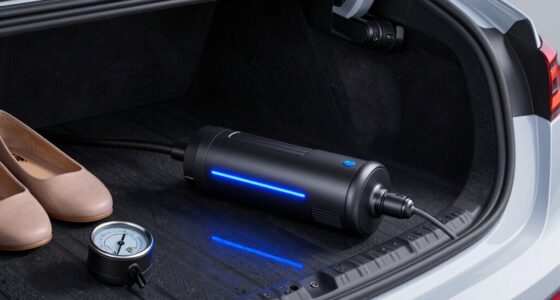 top cordless inflators 2026