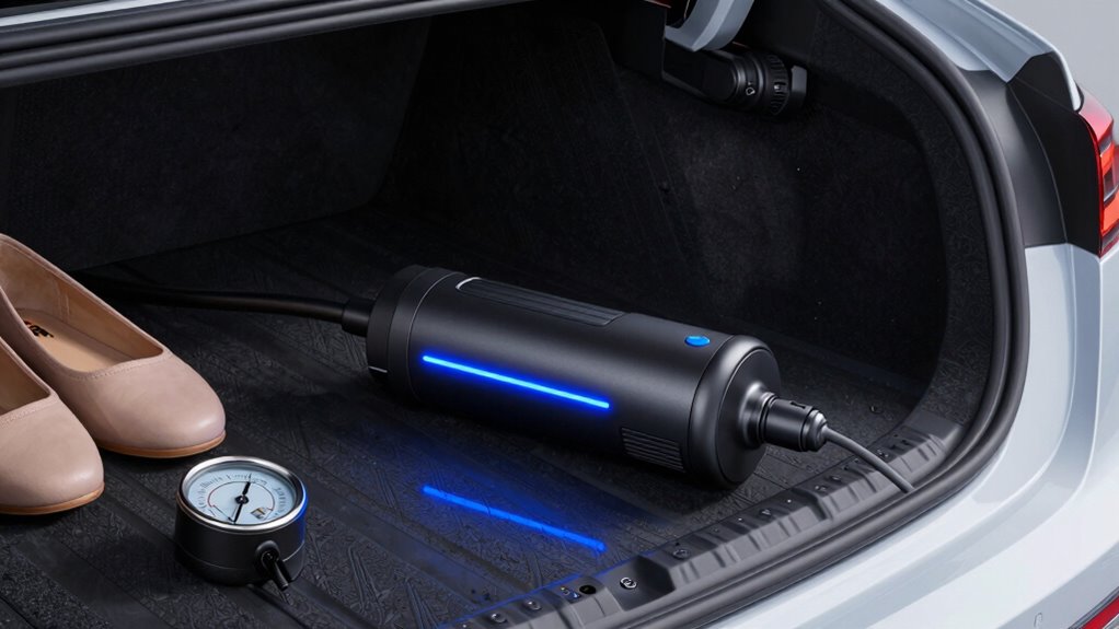 top cordless inflators 2026