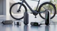 top e bike charger picks