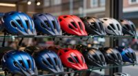 top e bike helmet picks