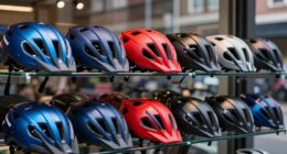 top e bike helmet picks