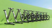 top e bike hitch racks
