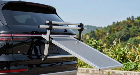 top e bike racks 2026