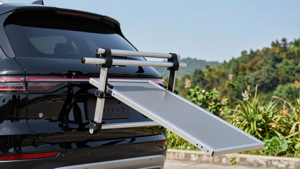 top e bike racks 2026