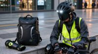 top e bike rider safety bundles