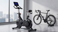 top e bike trainer picks
