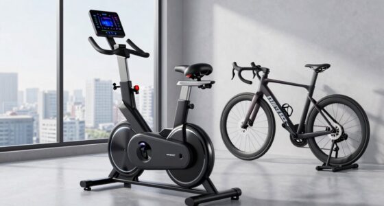 top e bike trainer picks