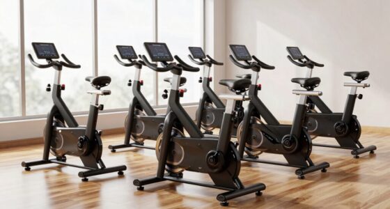 top e bike trainer picks