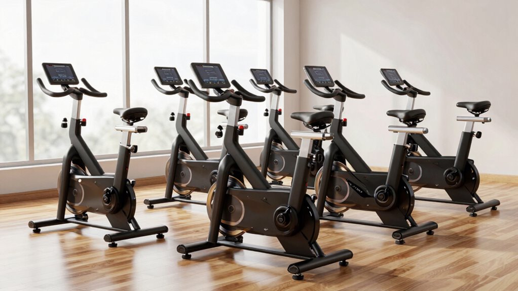 top e bike trainer picks