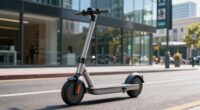 top electric scooter picks
