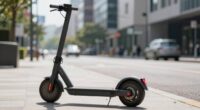 top electric scooters 2026