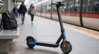 top electric scooters 2026