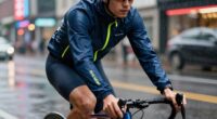 top gore tex cycling jackets