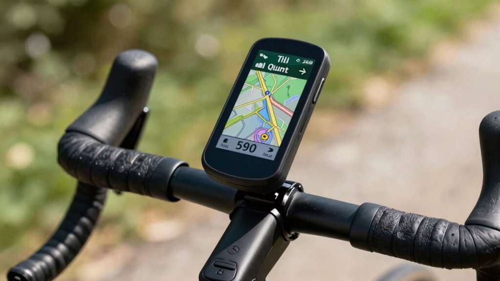 top gps bike computers 2026