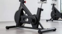 top indoor bike stands