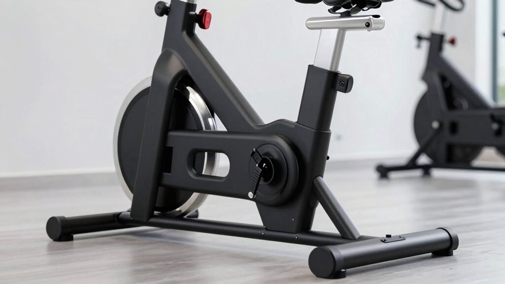 top indoor bike stands