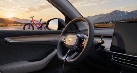 top inverters for e bike charging