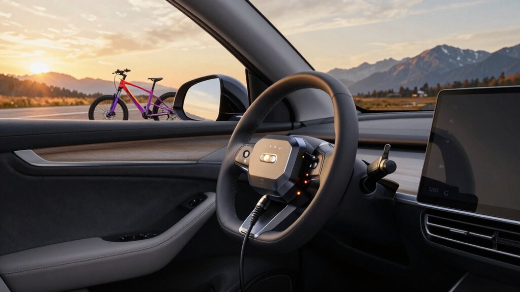 top inverters for e bike charging