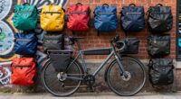 top laptop commuter panniers