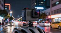 top low light night cameras