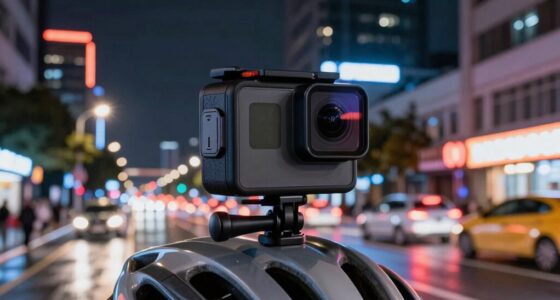 top low light night cameras