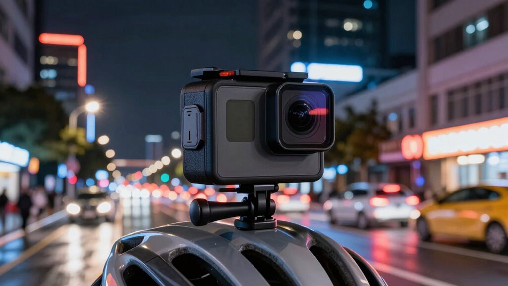 top low light night cameras