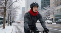 top merino midlayers for winter