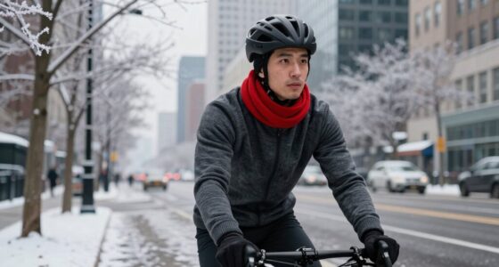 top merino midlayers for winter