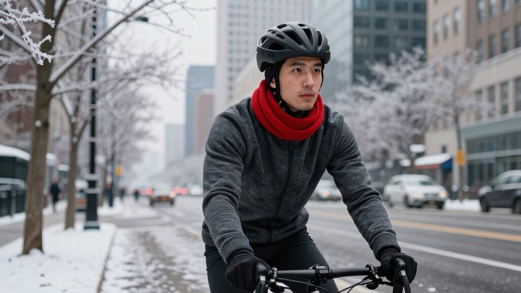 top merino midlayers for winter