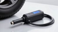 top portable tire inflators